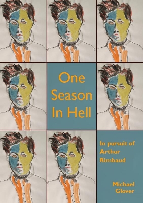 One Season in Hell book