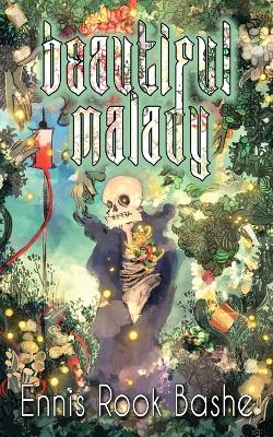 Beautiful Malady book