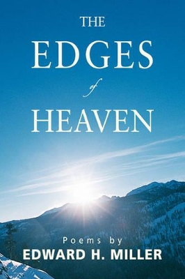 The Edges of Heaven book