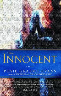 Innocent book