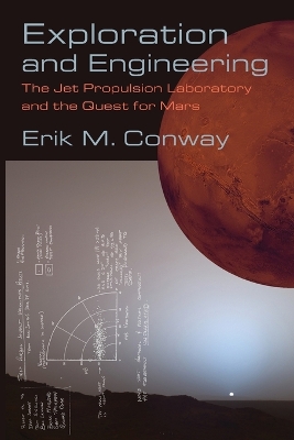 Exploration and Engineering book