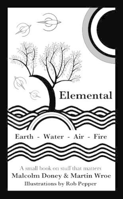 Elemental book