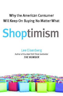 Shoptimism book