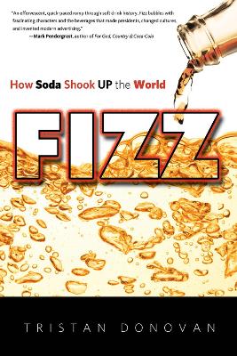 Fizz book