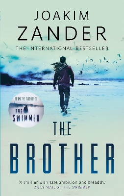 Brother book