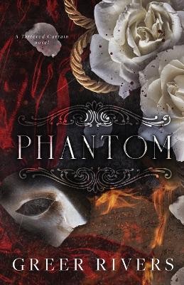 Phantom book