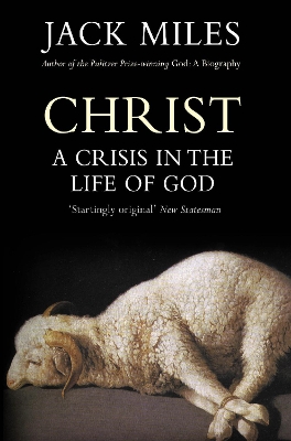 Christ book