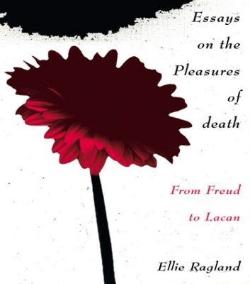 Essays on the Pleasures of Death book