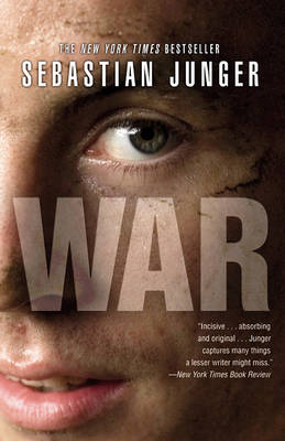 War book