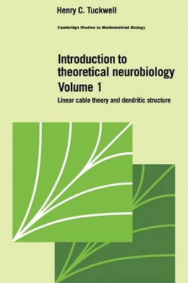 Introduction to Theoretical Neurobiology book