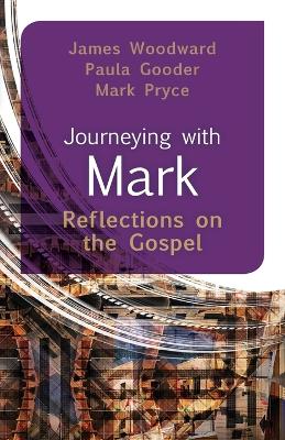 Journeying with Mark book