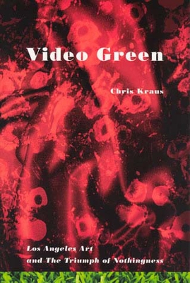 Video Green book