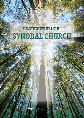 Leadership in a Synodal Church book