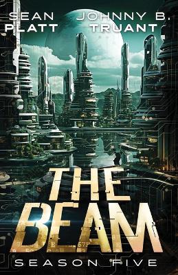 The Beam: Season Five book