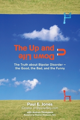 Up and Down Life book