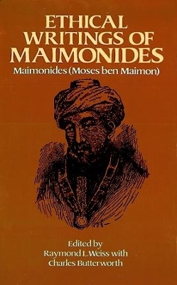 Ethical Writings book