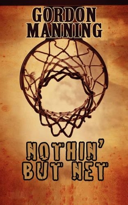 Nothin' But Net book