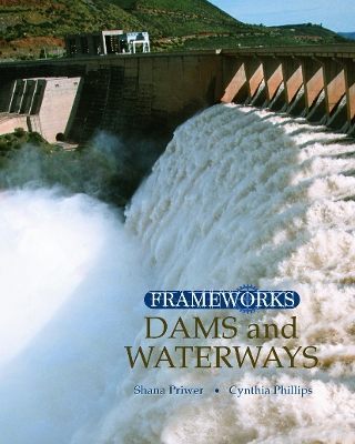 Dams and Waterways book