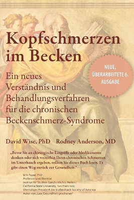 Kopfschmerzen im Becken book