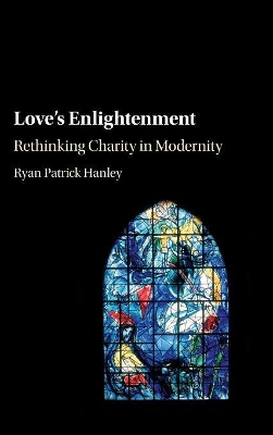 Love's Enlightenment book