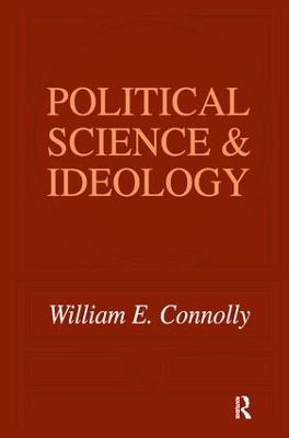 Political Science and Ideology book