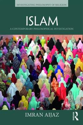 Islam book