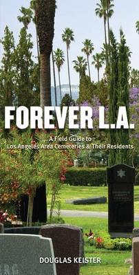 Forever L.A. book