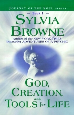 God, Creation And Tools For Life book