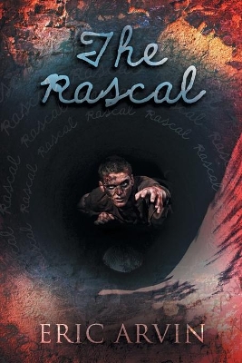 The Rascal book