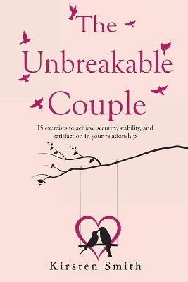 The Unbreakable Couple book