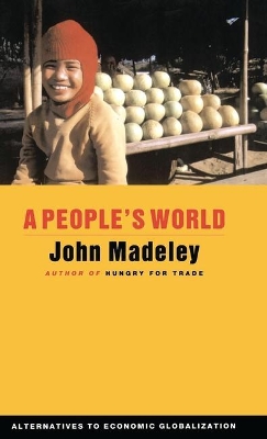 People's World book