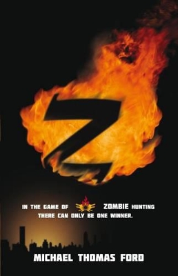 Z book