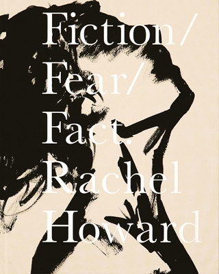 Fiction, Fear, Fact book