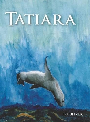 Tatiara book