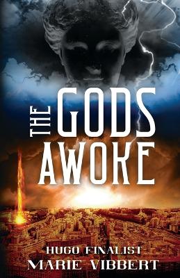 The Gods Awoke book