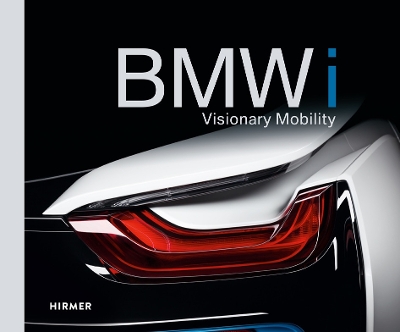BMWi book