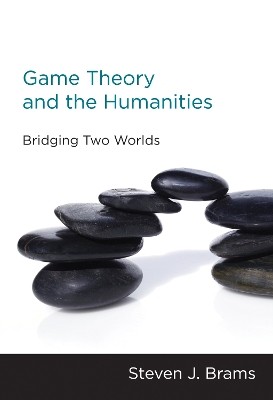 Game Theory and the Humanities book