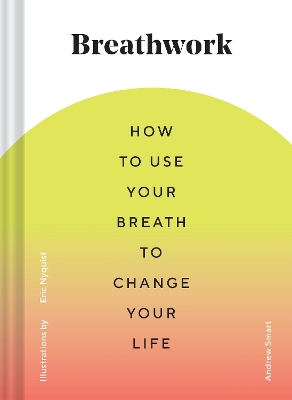 Breathwork book