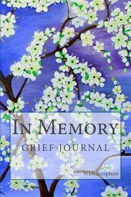 In Memory by Jc Grace