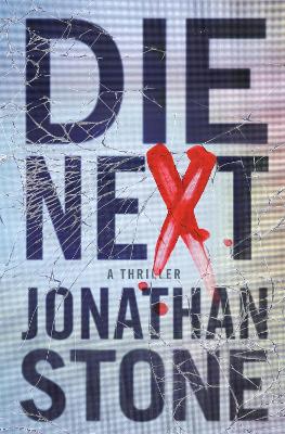 Die Next book