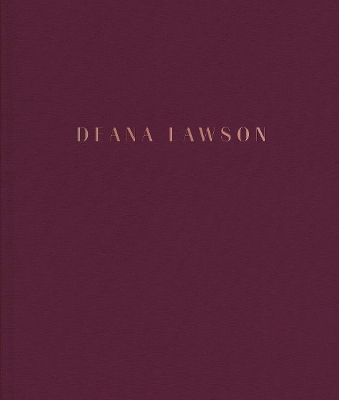 Deana Lawson: An Aperture Monograph book