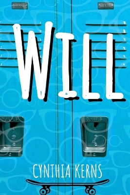 Will book