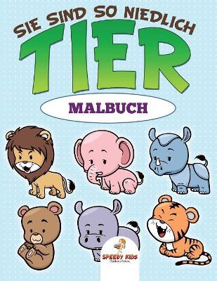 Tattoo-Malbuch (German Edition) book