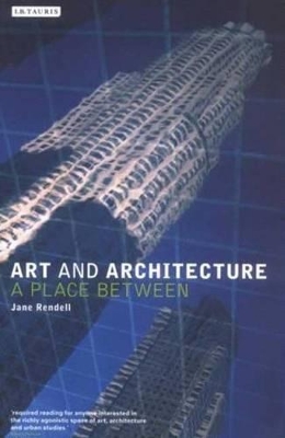 Art and Architecture book