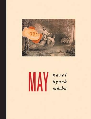 May book