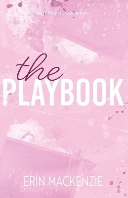The Playbook book