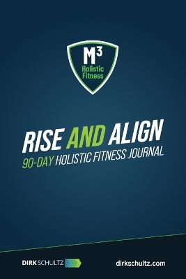 Rise and Align book