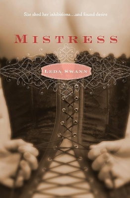 Mistress book