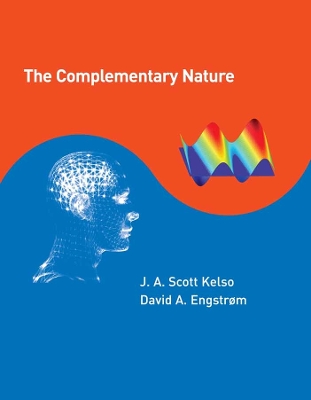 Complementary Nature book