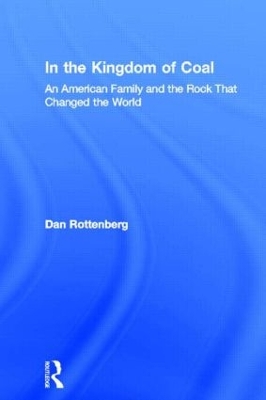 In the Kingdom of Coal book